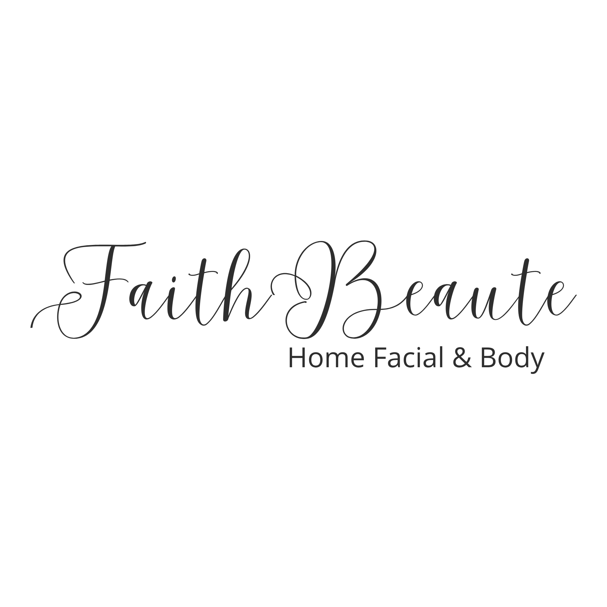 Faith Beaute
